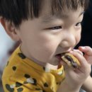 문산수제찹쌀꽈배기 이미지