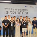 블로그스토리