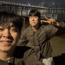 신호돌감자탕 | 세상 귀찮