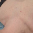 제이앤제이솔루션 이미지