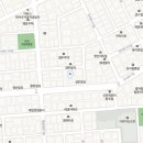 세명 동물병원 이미지