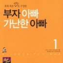부자아빠 - 안성시 | 부자아빠