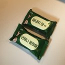 리치맨박 | 내돈내산 말차 신상 리뷰 🍵