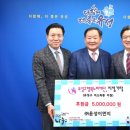 누리이엔지 이미지
