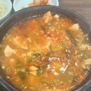 감촌 이미지