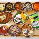 (주)보금 이미지