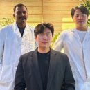 정성개발 이미지