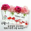 청몽