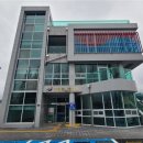 장흥군보훈회관 이미지