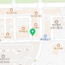 맘스터치강릉내곡점 이미지