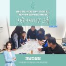 상보빌딩 | [커뮤니케이션교육] 변동성 많은 AI시대의 포용적 리더십의 열쇠, 사람과 사람을 연결하는 공감소통법 강의