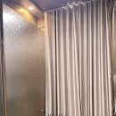 고읍마을 이미지