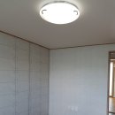 표선고등학교 이미지