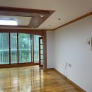 숲속마을 요진아파트 이미지