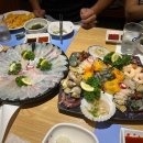 참호도과자앤커피남부터미널