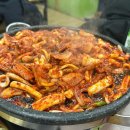 성당시장 공영주차장 옆 이미지