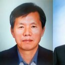 산외면사무소 이미지