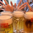 라라코인노래연습장 이미지