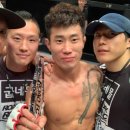 팀파시 강북 이미지