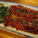 원정간장게장전문점 이미지