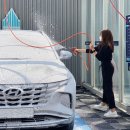 덕계주유소 이미지