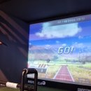 스피드노래연습장 이미지