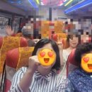부경요양보호사교육원