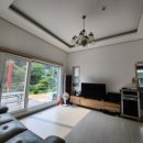 가득한집펜션 이미지