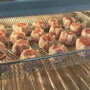 오케이펫미트(okpetmeat) | 오케이펫미트 생식으로 강아지 고양이 치즈볼 만들기