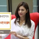 가온커피 이미지