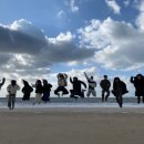 (주)대천에너지 이미지