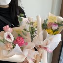 명선꽃집