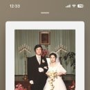 영노래
