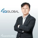 아남엔지니어링