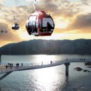 전국카랜드 이미지