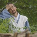 이모양 이미지