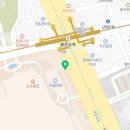 판교동513-3 이미지