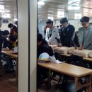 삼성물산(주) 이미지