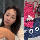 진재영 카카오 검색결과