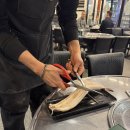 풍천장어꼼장어 | 당산역밥집 우리풍천장어꼼장어체육관 방문후기