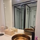 젠 | 강남필라테스 젠플로우 1:1 필라테스 후기: 삼성동요가