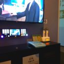 우리동네노래연습장 이미지