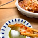 남해해물찜 이미지