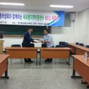 푸르른지역아동센터 이미지