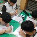 동양고등학교 이미지