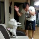 법석곡 | 신현동 성인 피아노 아뜰리에 멜로리에서 원데이클래스 받고 왔어요 + 연주영상 O