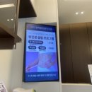 365경희밝은본한의원 네이버블로그
