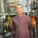 농업회사법인 청명(주) 이미지