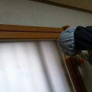 부원연립 이미지