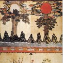 남경상인 이미지